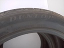 NEUMÁTICOS DE VERANO DUNLOP 265/45 R21 INFINITI QX70 FX30D 