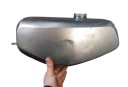 БАК ПАЛИВА БАК SIMSON S50 S51 S70 SUROWY  (15156228213) фото min 5