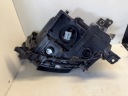 OPEL MOKKA B PHARE DROIT AVANT LED MATRIX 9847939580photo 10