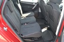 Citroen C4 Picasso Kolor Bordowy