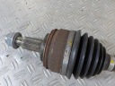 KIT CAPUCHONS ARTICULATION KRAFT AUTOMOTIVE 631330185photo 41