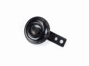 HORN ROUTER WS50, ROMET MOTORS OGAR CAFFE  photo 1