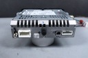 RADIO D'USINE DACIA LODGY 281155216Rphoto 9