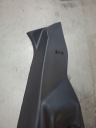 КАРТА ЗАДНІЙ ЗАХИСТ РЕМНЯ ПОРОГУ TOYOTA RAV4 V 5 19- 62555-42070 62556-42070  (18878209615) фото min 6