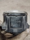 ГАЛОГЕН ФАРА L=P CITROEN C3 C4 C5 PEUGEOT 308 3008 508 89211690  (18058095697) фото min 9