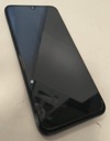 Smartfon Xiaomi Mi A3 (371/23) Wbudowana pamięć 64 GB