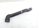 MERCEDES-BENZ R W251 2008 CONDUITES D'AIRphoto 5