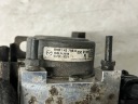 POMPE ABS MAZDA 3 BHR1437A0Bphoto 7