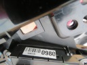 CHEVROLET CRUZE PANNEAU CLIMATISATION 202007564photo 10