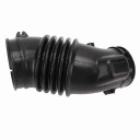 TUYAU D'ADMISSION FILTRE AIR MOTEUR 17228 RN0 A00 EPDM CAOUTCHOUC 4Mphoto 6
