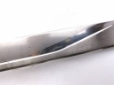 SKODA SUPERB IV MOULURE SEUIL SEUIL AVANT DROITE 3P0853814photo 7