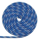 ВЕРЕВКА ДЛЯ ПРИХОДА ДЛЯ ЯХТЫ 6 мм СИНЯЯ - 05651