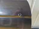 DOOR -- RANGE ROVER EVOQUE II 2018-> REAR RIGHT -- SERVICE ORIGINAL  photo 14