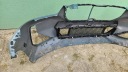 BMW X1 U11 22- M35I KIT PARE-CHOCS AVANT AVANT 9881907photo 11