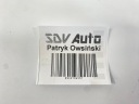 LEVIERS SOUPAPES KLAWISZE MERCEDES W124 230E 230TE 230 2,3 M102 1020512110photo 15