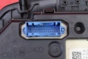 ПРИБОРНА ПАНЕЛЬ МОНІТОР 96572391ZD CITROEN C4 1 I 1.6 THP 150 KM 08-11  (18818033859) фото min 13