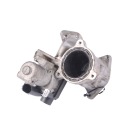 AUDI A4 B7 VANNE EGR 03G131501Nphoto 11