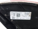 AUDI Q4 E-TRON 2023 ФАРА ЗАДНЯ 89A945070  (18857440013) фото min 11