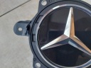 POIGNÉE SERRURE COUVERCLES DE COFFRE MERCEDES EQE W294 MERCEDES EQS W296 NEUFphoto 5