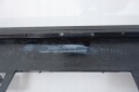 HYUNDAI I30 III UNIVERSEL LIFT MOULURE PARE-CHOCS ARRIÈRE 21- 86699-G4WA0photo 7