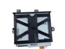 ЧЕЙНДЖЕР CD AUDI A4 (8W2, B9) 8W0035192C 35505818 2020  фото 6