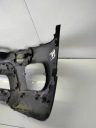 PARE-CHOCS AVANT BMW X5 E70 LIFT LCI 2010-2014photo 14