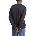 Bluza męska adidas Essentials Fleece 3-Stripes IB4027 r.L Rozmiar L