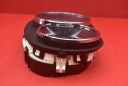 COMPTEUR TABLEAU DE BORD EUROPE RNI248106944R A2C53363613 RENAULT MEGANE 3 III 1.6 16Vphoto 9