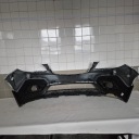 OPEL MOKKA A 12-16R. PARE-CHOCS AVANT AVANT PDC 95122388photo 8