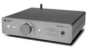 ЦАП Cambridge Audio DacMagic 200M