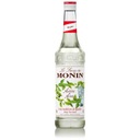 MONIN Mojito Mint сироп 700 мл — Мохито мятный для лимонада и напитков