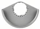 КРЫШКА ДИСКА BOSCH GWS 115MM 1605510364