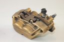 HONDA CBR 929 SC44 SUPPLIERS BRAKE PERID FRONT  photo 4