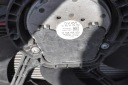SEAT LEON 3 1.6 TDI РЕМІНЬ ПЕРЕДНІЙ КОМПЛЕКТ БАЛКА ВЕНТИЛЯТОР РАДІАТОРИ  (17814935704) фото min 9