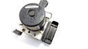 BMW F20 POMPE ABS 6857324photo 12