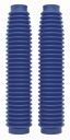 POLISPORT РЕЗИНА NA ТЕЛЕСКОП 350X41X58X28MM КОЛІР СИНІЙ  фото 11
