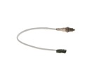 SONDE LAMBDA BOSCH 0 258 030 00Lphoto 11