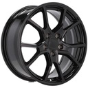 LLANTAS 17 PARA MAZDA 6 I (GG GY) II (GH) 3 (GJ) 3 (GJ GL) RESTYLING 626 V 