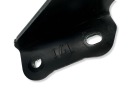 TOYOTA YARIS CROSS ACTIONNEURS SERVOMOTEUR TÉLESCOPE COUVERCLES DE COFFRE ENSEMBLEphoto 9
