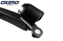 OXIMO WRA306R025 BRAS ESSUIE-GLACES NETTOYAGE VITREphoto 9