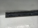 MOULURE PORTES GAUCHE AVANT AVANT AUDI Q5 8R0853959photo 5