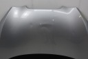 SEAT ALTEA 04R- CAPOT COUVERCLE MOTEURphoto 9
