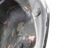 БАК ПАЛИВА БАК APRILIA RSV 1000 TOUNO 06-08 E106207  (18819048621) фото min 10