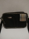 СУМКА BURBERRY ORIGINAL CITY MESSAGE