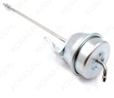 SERVOMOTEUR SOUPAPE TURBINES AC-472 53039700290photo 10
