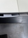 VOLVO V90 REVÊTEMENT MOULURE SEUIL GAUCHE 714 31672372photo 12