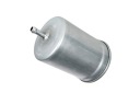 STARK FILTRE CARBURANTS SKFF-0870009 ESSENCE VERS VW GOLF IV SCHRÄGHECK (1J1)photo 12