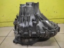 HONDA CIVIC VIII 2.2 I-CTDI BOÎTE DE VITESSES PPG6photo 6