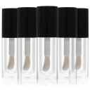 Флакони, дорожні атомайзери флакон з помпою 6ML — фото 6