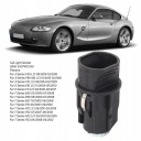 PRISE FEUX ARRIÈRE 63117407330 VERS BMW SERII 3 F30 LCI 2014-2018photo 9